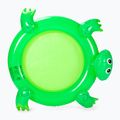 Children's swimming pool AQUASTIC green AKP-117T 2