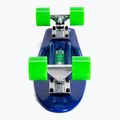 Children's HUMBAKA flip skateboard blue HT-891579 10