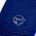 Children's HUMBAKA flip skateboard blue HT-891579 11