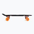 HUMBAKA Children's Flip Skateboard Black HT-891579 2