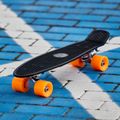 HUMBAKA Children's Flip Skateboard Black HT-891579 7