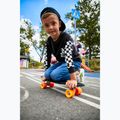 HUMBAKA Children's Flip Skateboard Black HT-891579 4