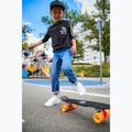 HUMBAKA Children's Flip Skateboard Black HT-891579 12