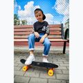 HUMBAKA Children's Flip Skateboard Black HT-891579 5