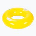 AQUASTIC yellow children's swimming wheel ASR-076Y