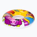 AQUASTIC colour swimming wheel ASR-119B