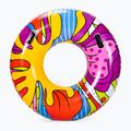 AQUASTIC colour swimming wheel ASR-119B 2