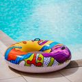 AQUASTIC colour swimming wheel ASR-119B 5