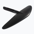 Front wing for foil Lift Foils 150 Surf V2 black 80040 2