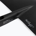 Front wing for foil Lift Foils 150 Surf V2 black 80040 4