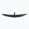 Front wing for foil Lift Foils 150 Surf V2 black 80040 5