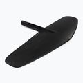 Front wing for foil Lift Foils 300 Surf V2 black 80043 2