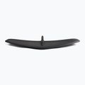 Front wing for foil Lift Foils 300 Surf V2 black 80043 5