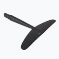 Rear wing for foil Lift Foils 38" Surf V2 black 80045 2