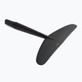 Rear wing for foil Lift Foils 48" Surf V2 black 80044 2