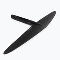 Front wing for foil Lift Foils 120 High Aspect black 80048 2