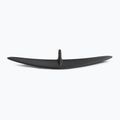 Front wing for foil Lift Foils High Aspect black 80110 5