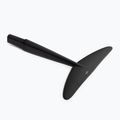 Rear wing for foil Lift Foils 38" Surf V2 black 80112 2