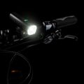 ATTABO LUCID 800 front bicycle lamp ATB-L800 2