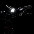 ATTABO LUCID 600 front bicycle lamp ATB-L600 2