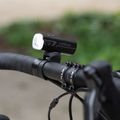 ATTABO LUCID 600 front bicycle lamp ATB-L600 3