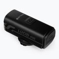 ATTABO LUCID 400 front bicycle lamp ATB-L400 7