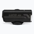 ATTABO LUCID 400 front bicycle lamp ATB-L400 8