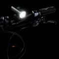 ATTABO LUCID 400 front bicycle lamp ATB-L400 2