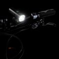 ATTABO LUCID 600 & 30 ATB-L63C bicycle light set 2