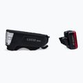 ATTABO LUCID MINI & 20 ATB-LM2S bike light set 11