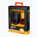 ATTABO LUCID MINI & 20 ATB-LM2S bike light set 14