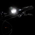 ATTABO LUCID MINI & 20 ATB-LM2S bike light set 2