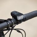 ATTABO LUCID MINI & 20 ATB-LM2S bike light set 4