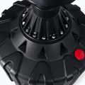XTREXO boxing bag black SPB-180 4