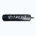 TREXO boxing bag black SPB-180 9