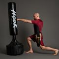 HOOK boxing bag HKF-SBB180 black 11