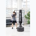 TREXO boxing bag black SPB-180 12