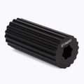 XTREXO EPP massage roller black MR-EP01B