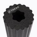 XTREXO EPP massage roller black MR-EP01B 4