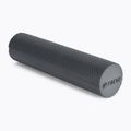 XTREXO EVA massage roller grey MR-EV03G