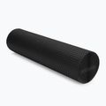 XTREXO EVA massage roller grey MR-EV03G