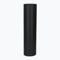 XTREXO EVA massage roller grey MR-EV03G 3