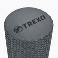 TREXO EVA massage roller grey MR-EV03G 3