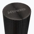 XTREXO EVA massage roller grey MR-EV03G 4