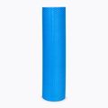 XTREXO EVA massage roller blue MR-EV03N 3