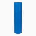 XTREXO EVA massage roller blue MR-EV03N 3