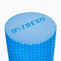 XTREXO EVA massage roller blue MR-EV03N 4