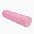 XTREXO EVA massage roller pink MR-EV03C