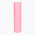 XTREXO EVA massage roller pink MR-EV03C 3