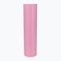 XTREXO EVA massage roller pink MR-EV03C 3